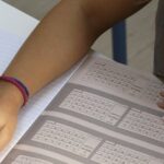 Διευθυντής έκανε προσομοίωση Πανελλήνιων εξετάσεων και παραπέμφθηκε στο Πειθαρχικό