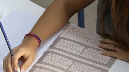 Διευθυντής έκανε προσομοίωση Πανελλήνιων εξετάσεων και παραπέμφθηκε στο Πειθαρχικό