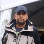 Δίκη Τεμπών - Ρούτσι: «Δεν με άφηναν να μιλήσω στην κ. Κωνσταντοπούλου.. έκαναν λες και ήμουν εγκληματίας» ΒΙΝΤΕΟ