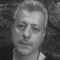 Θρήνος για τον δημοσιογράφο Νίκο Παπαδάκο, «έφυγε» 56 ετών