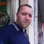 Πάτρα: Κηδεύεται σήμερα ο Κωνστατίνος Παπαδόπουλος, γνωστός ωρολογοποιός