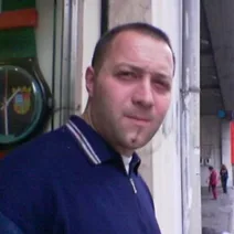 Πάτρα: Κηδεύεται σήμερα ο Κωνστατίνος Παπαδόπουλος, γνωστός ωρολογοποιός