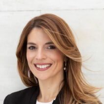 Αποχωρεί από το ΠΑΣΟΚ με αιχμές η Άννα Παπαδοπούλου