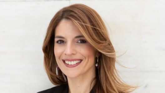 Αποχωρεί από το ΠΑΣΟΚ με αιχμές η Άννα Παπαδοπούλου