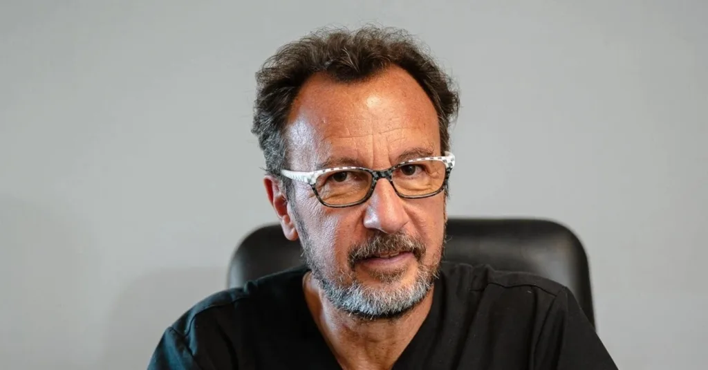 Αχαΐα: Νέος πρόεδρος και ΔΣ στον Οδοντιατρικό Σύλλογο ΦΩΤΟ