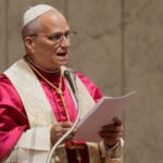 Ο Πάπας απαντά στον Τραμπ: «Θα συνεχίσω να μιλάω ανοιχτά κατά του πολέμου»