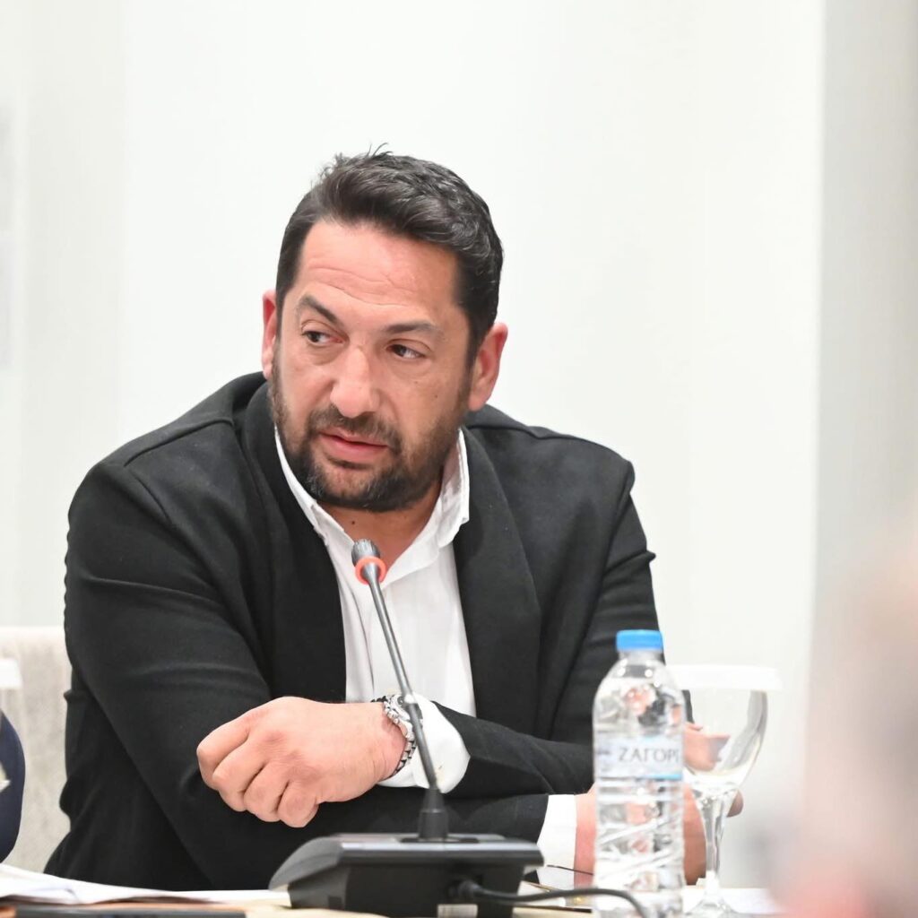 Αχαΐα: Πληρωμή για επενδύσεις στη μεταποίηση Αγροτικών προϊόντων