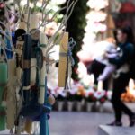 Aχαΐα: Το κόστος του φετινού Πασχαλινού τραπεζιού σε αριθμούς - Τι έδειξε η μελέτη για την ακρίβεια - Κόντρες και προτροπές στην Αγορά