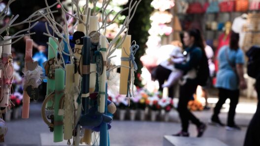 Aχαΐα: Το κόστος του φετινού Πασχαλινού τραπεζιού σε αριθμούς - Τι έδειξε η μελέτη για την ακρίβεια - Κόντρες και προτροπές στην Αγορά