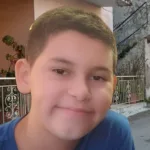 Ηλεία: Συνελήφθη οδηγός για τη θανάσιμη σύγκρουση για 13χρονο με πατίνι