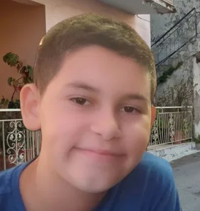 Ηλεία: Συνελήφθη οδηγός για τη θανάσιμη σύγκρουση για 13χρονο με πατίνι