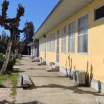 Αχαΐα: Μάθημα σε τσίγκους…ακόμα και για 30 χρόνια - Σε Πάτρα και Αίγιο