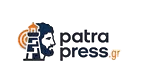 PatraPress.gr