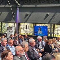 Η Δυτική Ελλάδα στο προσκήνιο του ορεινού τουρισμού