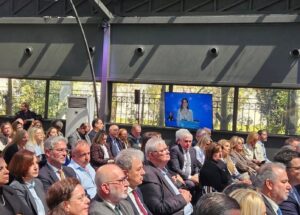 Η Δυτική Ελλάδα στο προσκήνιο του ορεινού τουρισμού