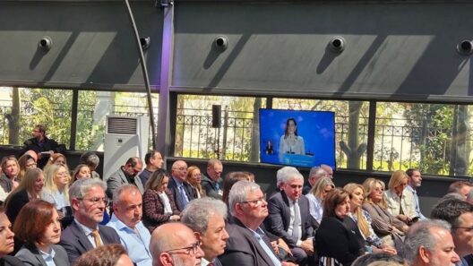 Η Δυτική Ελλάδα στο προσκήνιο του ορεινού τουρισμού