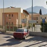 Αχαΐα: Καταργείται η Επιτροπή ΕΦΚΑ Αιγίου και Καλαβρύτων - Στην Πάτρα οι ασθενείς