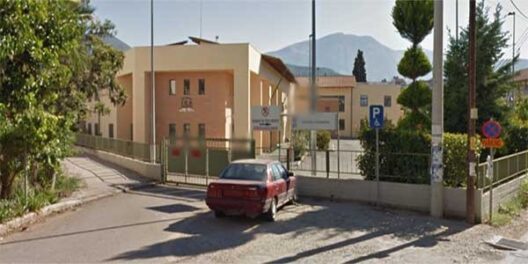 Αχαΐα: Καταργείται η Επιτροπή ΕΦΚΑ Αιγίου και Καλαβρύτων - Στην Πάτρα οι ασθενείς