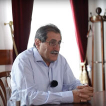 «Επείγουσα απόφαση για τη διάθεση του Ρωμαϊκού Ωδείου Πατρών»