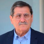 Απάτη στην Πάτρα: Προσποιούνται τον Κώστα Πελετίδη στο Facebook – Μεγάλη προσοχή