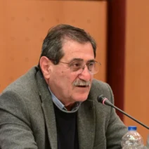 Απάτη στην Πάτρα: Προσποιούνται τον Κώστα Πελετίδη στο Facebook – Μεγάλη προσοχή