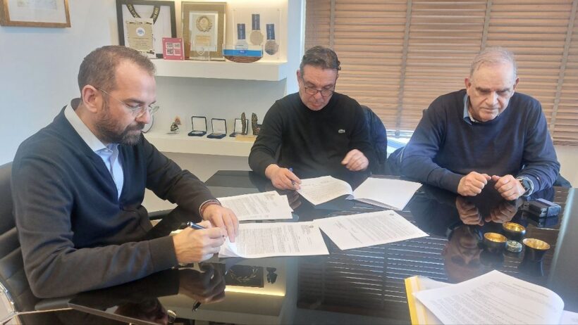 Δυτική Αχαΐα: Οριοθέτηση και σχεδιασμός έργων αντιπλημμυρικής προστασίας από την Περιφέρεια