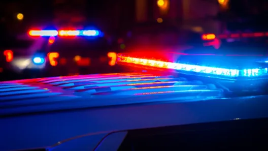 Αχαΐα: Ενεπλάκη σε τροχαίο και βρέθηκε «λιώμα»