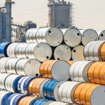 Μέση Ανατολή: Κρίση στην αγορά ενέργειας - Απώλεια 12 εκ. βαρελιών πετρελαίου ημερησίως