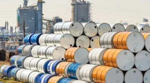 Μέση Ανατολή: Κρίση στην αγορά ενέργειας - Απώλεια 12 εκ. βαρελιών πετρελαίου ημερησίως