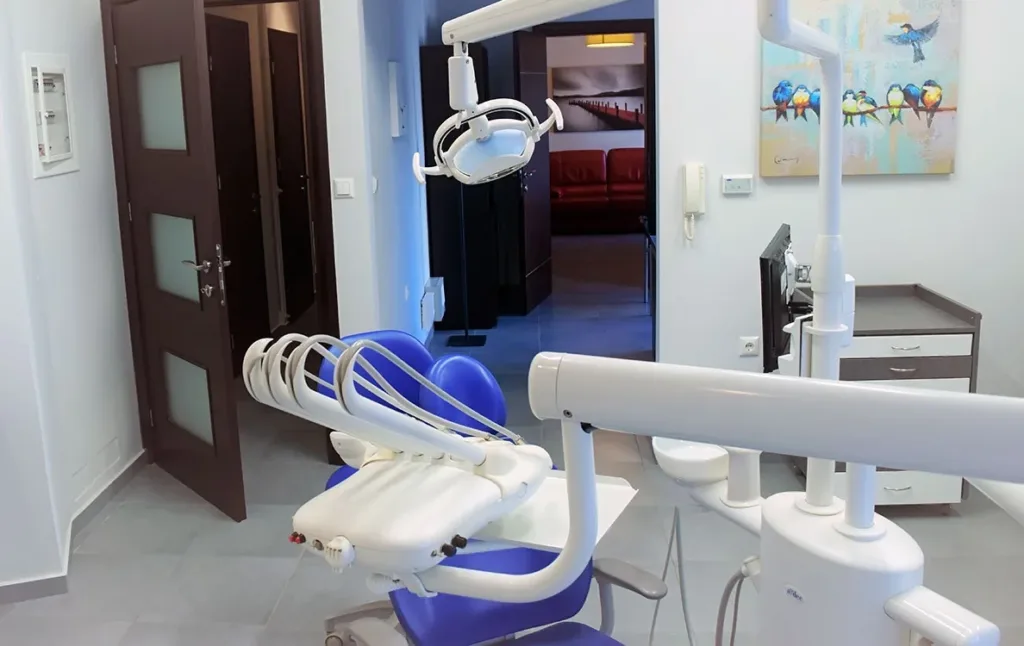 Αχαΐα: Νέος πρόεδρος και ΔΣ στον Οδοντιατρικό Σύλλογο ΦΩΤΟ