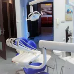 Αχαΐα: Νέος πρόεδρος και ΔΣ στον Οδοντιατρικό Σύλλογο ΦΩΤΟ