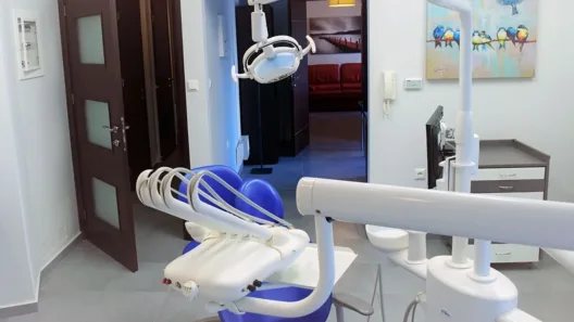 Αχαΐα: Νέος πρόεδρος και ΔΣ στον Οδοντιατρικό Σύλλογο ΦΩΤΟ