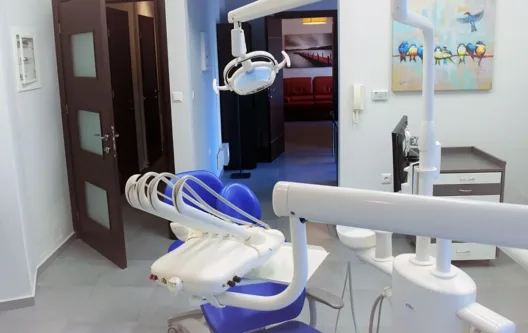 Αχαΐα: Νέος πρόεδρος και ΔΣ στον Οδοντιατρικό Σύλλογο ΦΩΤΟ