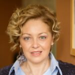 «Η πολιτική έχει γυναικείο πρόσημο - Από το περιθώριο στα Κέντρα Λήψης Αποφάσεων»