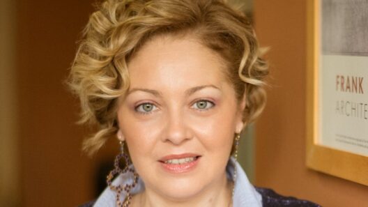 «Η πολιτική έχει γυναικείο πρόσημο - Από το περιθώριο στα Κέντρα Λήψης Αποφάσεων»