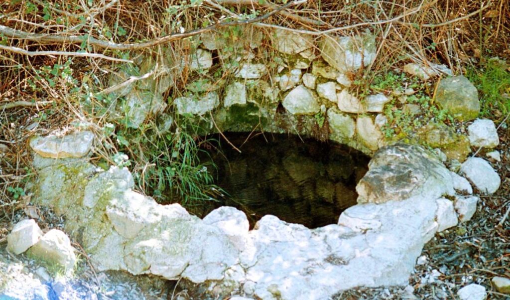 Κρήτη: Συναγερμός για 11χρονο που έπεσε σε πηγάδι