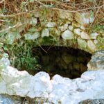 Κρήτη: Συναγερμός για 11χρονο που έπεσε σε πηγάδι