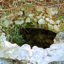 Κρήτη: Συναγερμός για 11χρονο που έπεσε σε πηγάδι