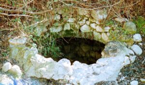 Κρήτη: Συναγερμός για 11χρονο που έπεσε σε πηγάδι