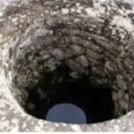 Πτώση 11χρονου σε πηγάδι ανήμερα του Πάσχα στην Κρήτη