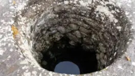 Πτώση 11χρονου σε πηγάδι ανήμερα του Πάσχα στην Κρήτη