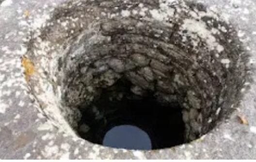 Πτώση 11χρονου σε πηγάδι ανήμερα του Πάσχα στην Κρήτη