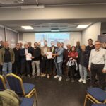 Αχαΐα: Εξελίξεις για την πιστοποίηση του ντόπιου ελαιολάδου ΦΩΤΟ