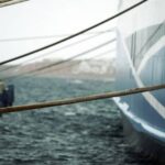 Ραφήνα: 24ωρη απεργία στις 3 Ιουλίου - Πώς επηρεάζονται τα ακτοπλοϊκά δρομολόγια
