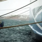 Προβλήματα στις ακτοπλοϊκές συγκοινωνίες από την κακοκαιρία «Erminio» - Που θα εκτελεστούν δρομολόγια