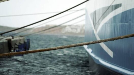 Ραφήνα: 24ωρη απεργία στις 3 Ιουλίου - Πώς επηρεάζονται τα ακτοπλοϊκά δρομολόγια