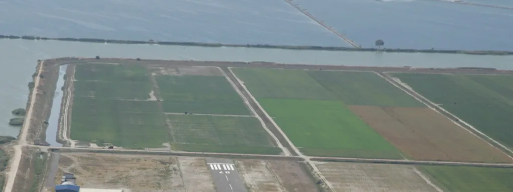 Αχαΐα: Ψηφίστηκαν οι «Ενεργειακές Κοινότητες» για φθηνό ρεύμα σε δήμους και νοικοκυριά - Δηλώσεις Φαρμάκη