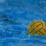 Αθλητικές διοργανώσεις με την συμμετοχή της Περιφέρειας, στην Πάτρα: