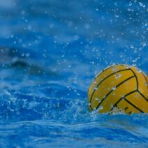 Πάτρα: Αθλητικές διοργανώσεις με την συμμετοχή της Περιφέρειας Δυτικής Ελλάδας