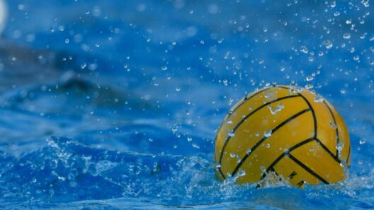 Πάτρα: Αθλητικές διοργανώσεις με την συμμετοχή της Περιφέρειας Δυτικής Ελλάδας